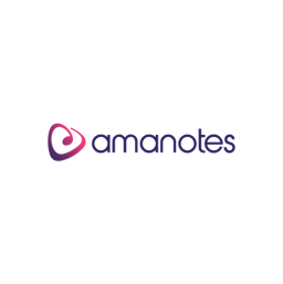 amanotes